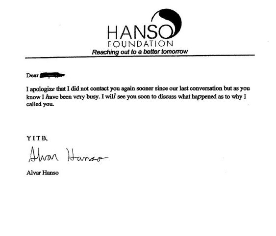 File:Alvarletter.jpg