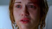 EmilyYoung.jpg