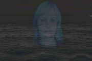 Sonya on ocean enhanced.jpg