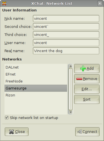 File:Xchat 1.png