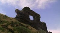 120px-Rock-with-hole.jpg