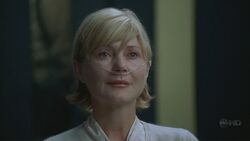 4x04 Kate mom.jpg