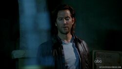 5x06-Desmond.jpg