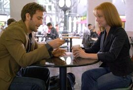 LibbyDesmond-2x23.jpg
