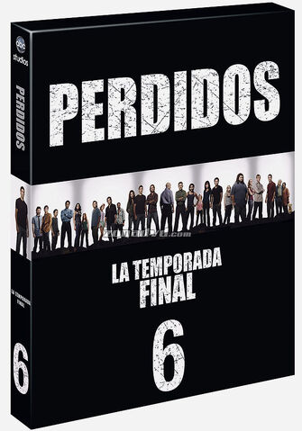 Archivo:Perdidos6 dvd.jpg