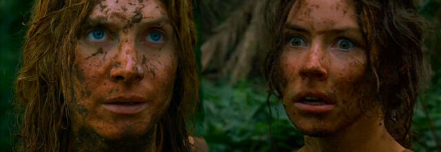 File:3X15MudSisters.jpg