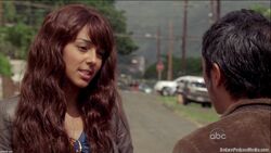 5x13-miles-naomi.jpg