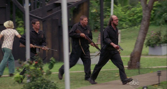 File:Security team.png