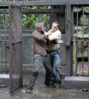 3X04 PickettSawyerCage.jpg