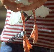3x12-seagulls-band.jpg