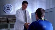 5x09 Jack meets Chang.jpg