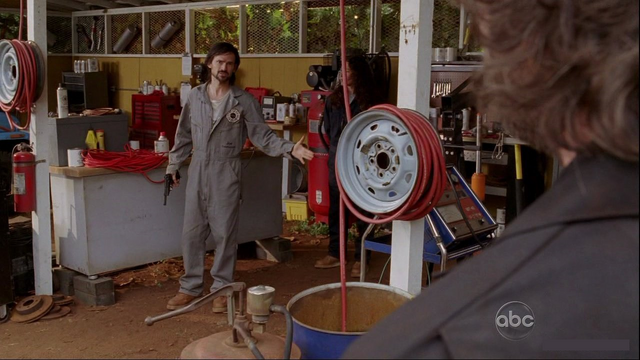 File:5x14 Gun.png