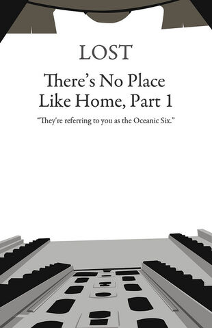 File:RewatchPoster4x12.jpg
