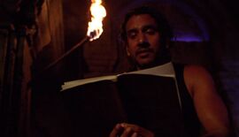 SayidReads 5x16.jpg