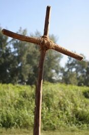 Shannon's grave.jpg