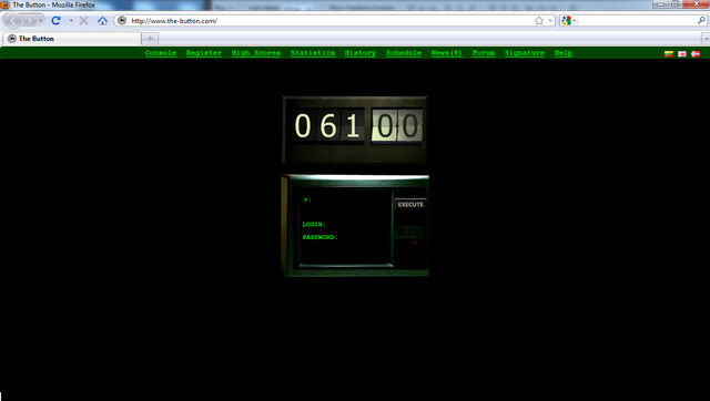 File:TheButtonSite.jpg