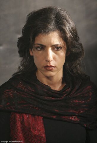 Ficheiro:Enter77-15.jpg
