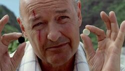 Locke backgammon.jpg