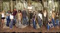 Thumbnail for version as of 15:45, August 19, 2013