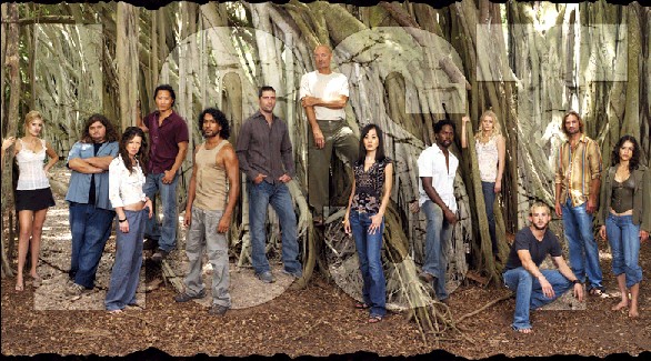 File:Lost1 (1).jpg