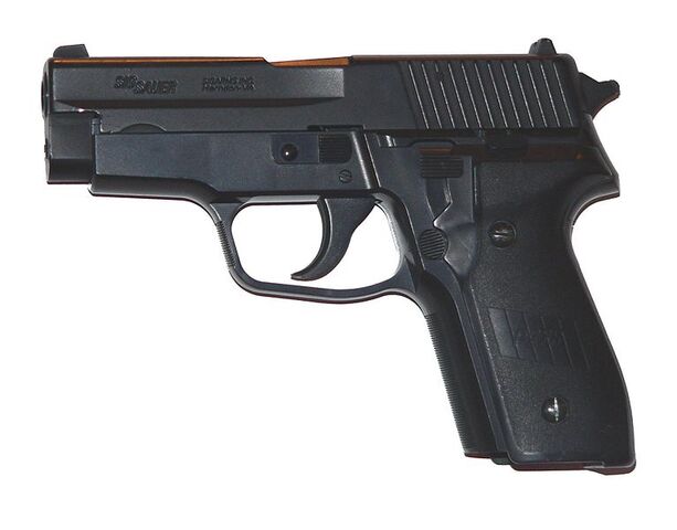 File:SIG-Sauer P228.jpg