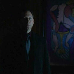 4x09-widmorepainting3.jpg