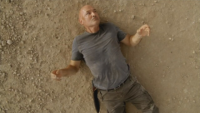 File:5x07 Deja vu.jpg