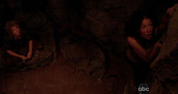 6x06-Kate-Loch.jpg
