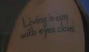 ملف:CharlieTattoo.jpg