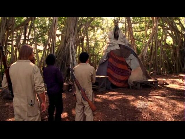 File:Oldham's tent.jpg