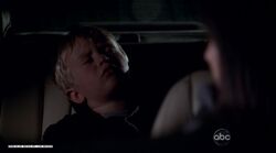 Aaroninthecar.jpg