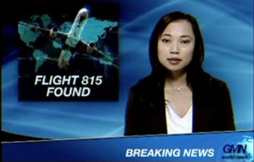 Ficheiro:GMN815Found.jpg