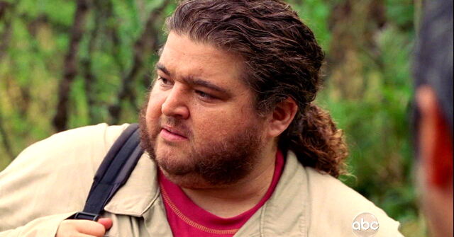 File:Theres something about hurley.jpg