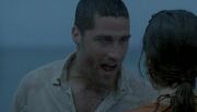 1x03-JackNotMurderer.jpg