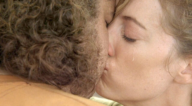 File:2x18 ThatWasReal.jpg