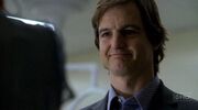 3X07 Ethan.jpg