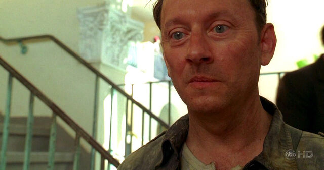 File:4x09 IKnowThatMan.jpg