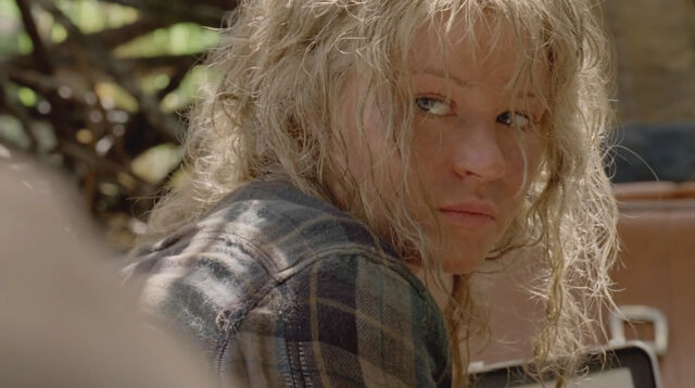 File:6x05-Peculiar Parenting.jpg
