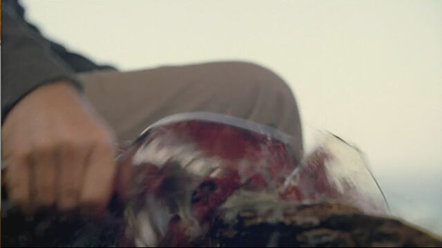 File:6x09-Broken Bottle.jpg