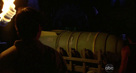 Jughead 5x15.png