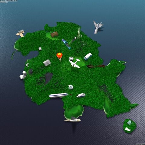 File:3D island map by Arru (r1).jpg