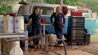 5x10-kate-juliet-relationship.jpg