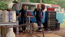 5x10-kate-juliet-relationship.jpg