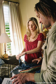5x14-Juliet.jpg