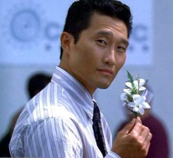 Jinflower.jpg