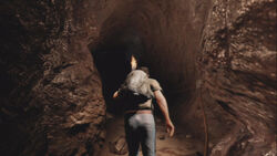 Lost-games-007.jpg