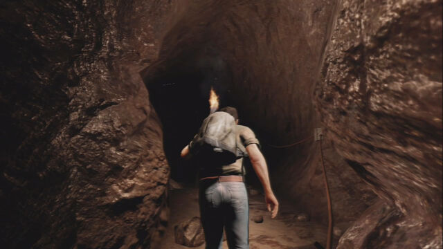 File:Lost-games-007.jpg