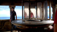 Lost.s06e05-lighthouse.jpg
