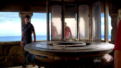 Lost.s06e05-lighthouse.jpg