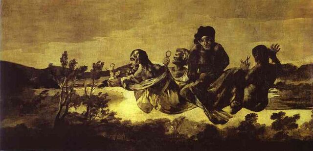 File:Thefates.jpg